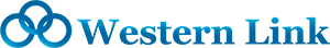 Western Link Sales Logo